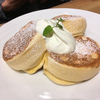 難波でふわふわパンケーキを食べるならここ おすすめ8選 食べログまとめ 難波でふわふわパンケーキを食べるならここ おすすめ8選 食べログまとめ