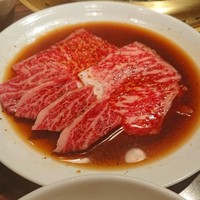 天壇 赤坂店 - 