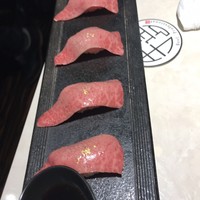 完全個室 牛の達人 秋葉原店 - 