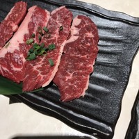 完全個室 牛の達人 秋葉原店 - 