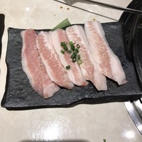 完全個室 牛の達人 秋葉原店 - 