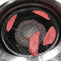 完全個室 牛の達人 秋葉原店 - 