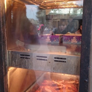 チャックワゴン_2