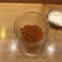 すし家 一柳 - 
