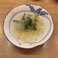 すし家 一柳 - 