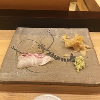 すし家 一柳 - 