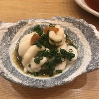 すし家 一柳 - 