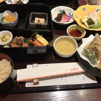 美濃吉 東武池袋店 - 
