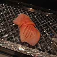 ひのきざか - 