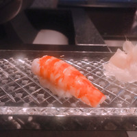 ひのきざか - 
