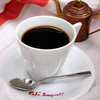 カフェフーケ_0