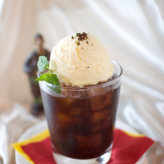 カフェフーケ_2