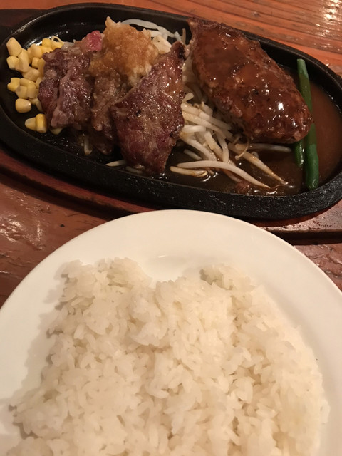 グリム 原宿店 明治神宮前 ハンバーグ 食べログ グリム 原宿店 明治神宮前 ハンバーグ 食べログ