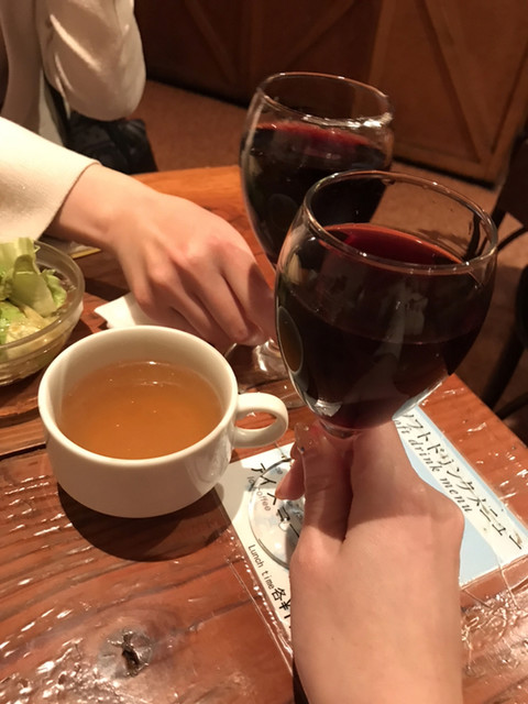 グリム 原宿店 明治神宮前 ハンバーグ 食べログ グリム 原宿店 明治神宮前 ハンバーグ 食べログ