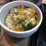 ラーメン愉悦処 似星 - 