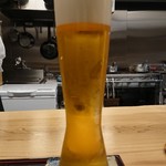 肉料理ふくなが - 