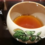 肉料理ふくなが - 