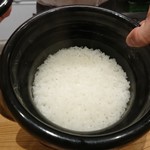 肉料理ふくなが - 