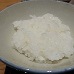 肉料理ふくなが - 