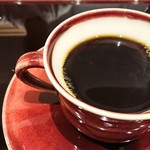 肉料理ふくなが - 