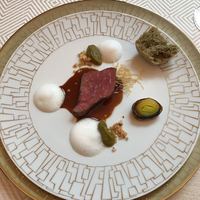 SALONE TOKYO - 