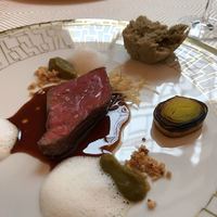 SALONE TOKYO - 