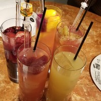 ビストロ フレッシュ - 