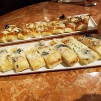 ビストロ フレッシュ - 