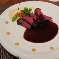 オールデイダイニング風花 - 