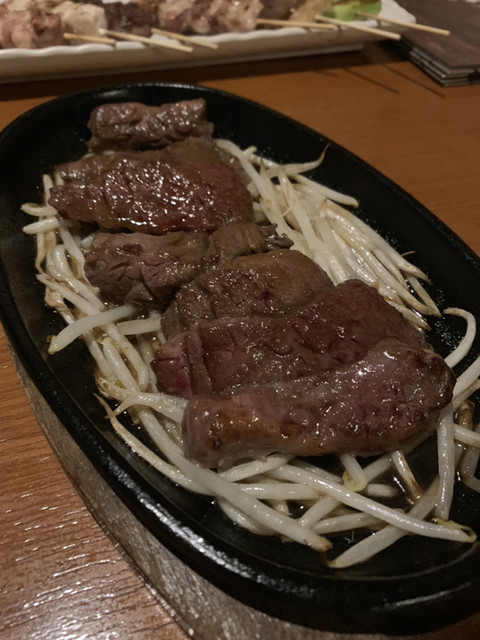 口コミ一覧 : 和が家の写真