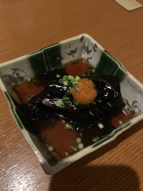 口コミ一覧 : 和が家の写真