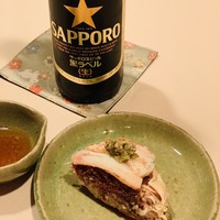 鮨 伊佐野 - 