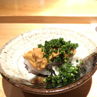 鮨 さかい - 