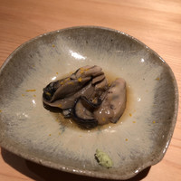 鮨 さかい - 