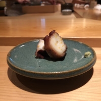 鮨 さかい - 