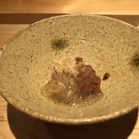 鮨 さかい - 