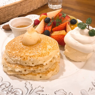 三宮周辺でパンケーキを食べるならここ おすすめ19選 食べログまとめ 三宮周辺でパンケーキを食べるならここ おすすめ19選 食べログまとめ