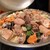 居酒屋 天金 - 料理写真:あんこう鍋。ぷりっぷり