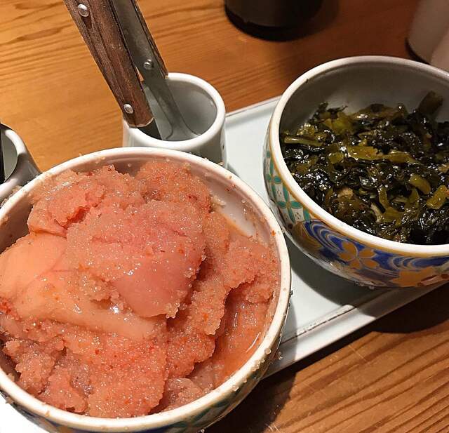 現代の髪型 ユニークもつ 鍋 名古屋 駅