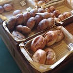 どんどん売り切れますが、どんどん新しいのが補充されます