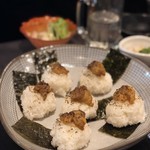 赤羽 水炊き はかた - 