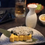 赤羽 水炊き はかた - 