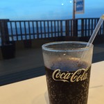 佐世保バーガー　 - 