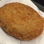 佐世保バーガー　 - 