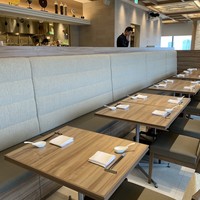 LUCIS GARDEN 恵比寿 - 