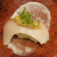 鉄板和食とワイン 萬鉄 - 