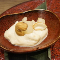鉄板和食とワイン 萬鉄 - 