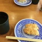 無添くら寿司 東七松店 - 