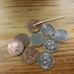 中華そば 紅蘭 - 