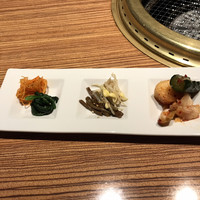 Cossott’e sp 麻布十番店 - 